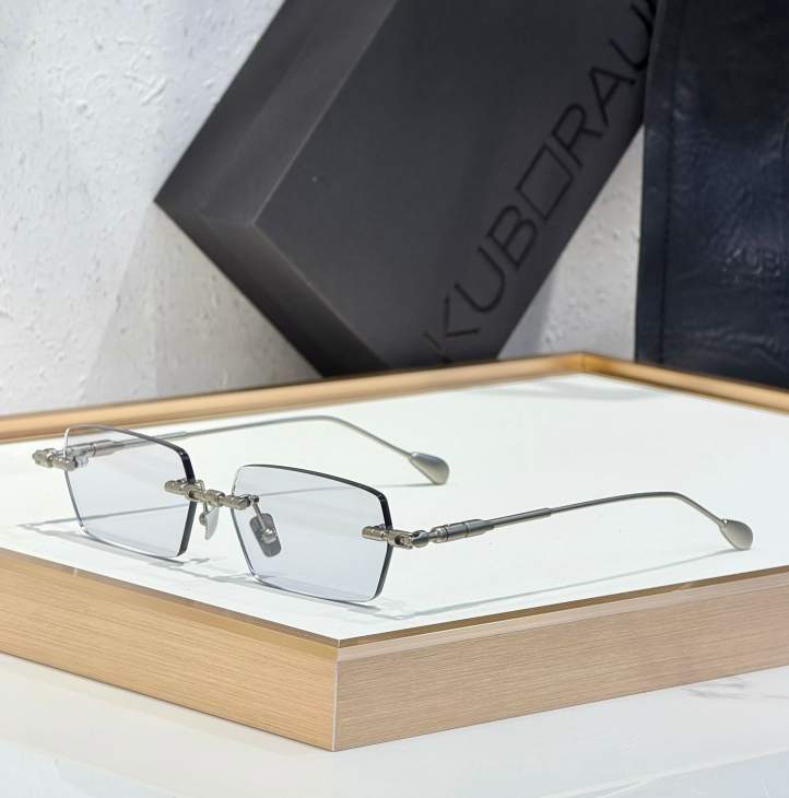 Picture of Kuboraum Sunglasses _SKUfw76009534fw